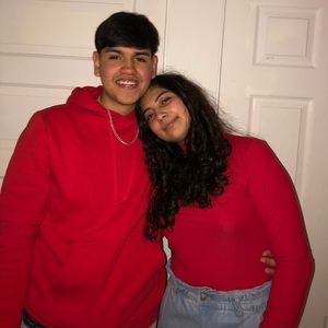 Meet your Posher, Diana